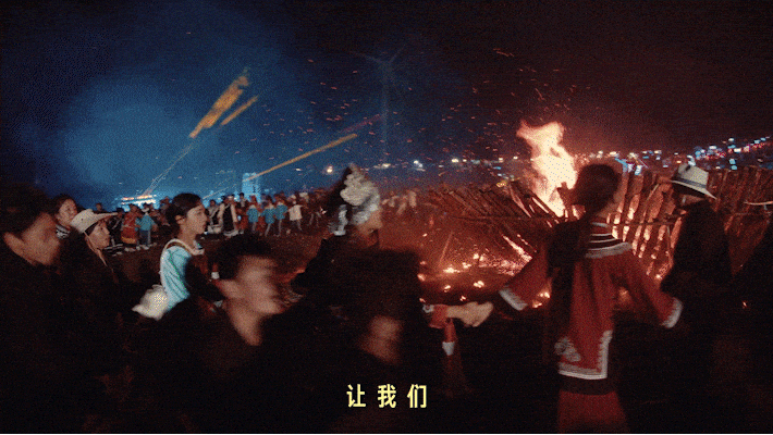 1788258819933091.gif 1788258819933091.gif