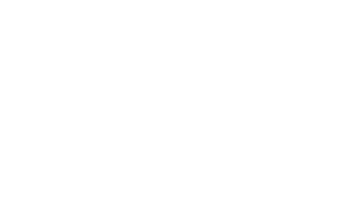 1788258869527373.gif 1788258869527373.gif