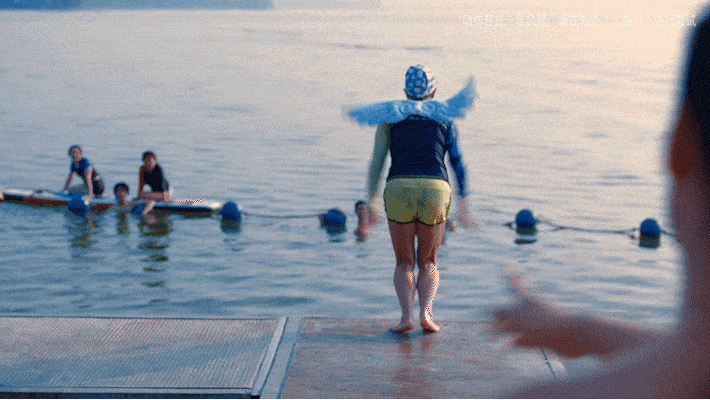 1788258924789688.gif 1788258924789688.gif