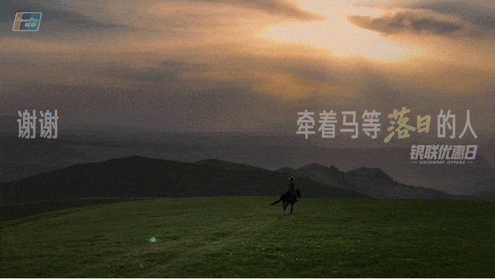 1788275299138076.gif 1788275299138076.gif