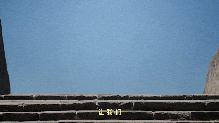 1788275417597161.gif 1788275417597161.gif