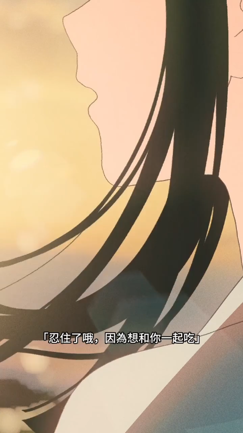 1788333581686670.png