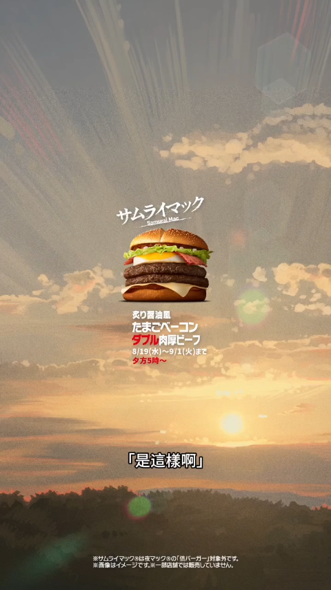 1788335512234888.png