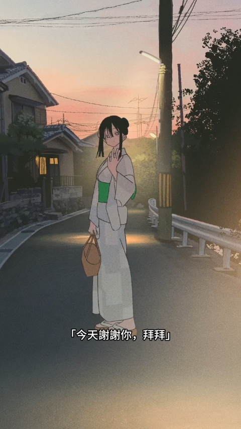 1788335829681490.png