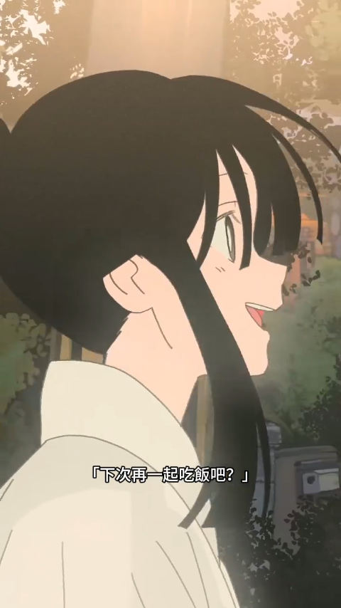 1788335898459050.png