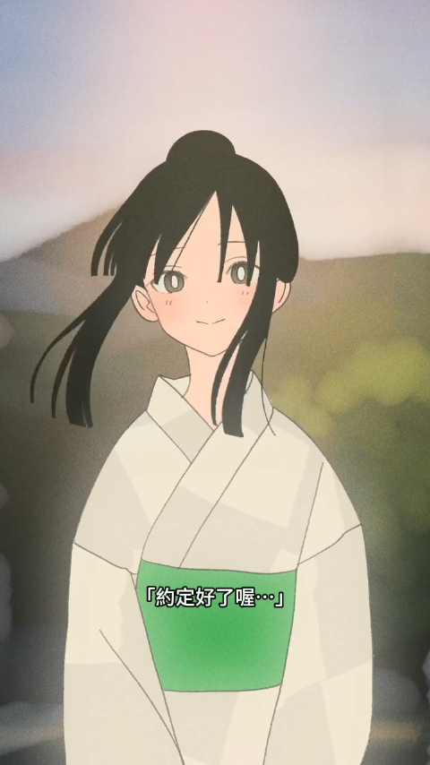 1788335990443285.png