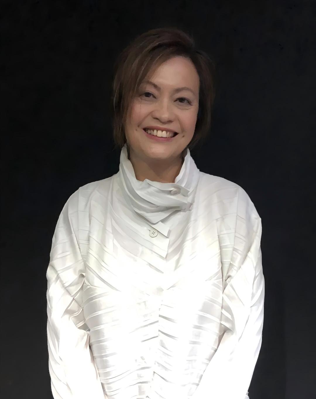 伦洁莹，广告人.jpg