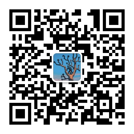 1788404023583367.jpg 1788404023583367.jpg
