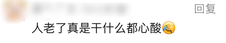 1788419857417854.png