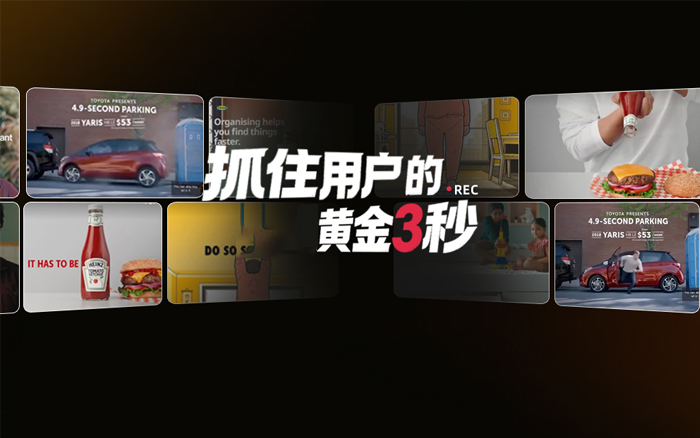 未标题-2.jpg