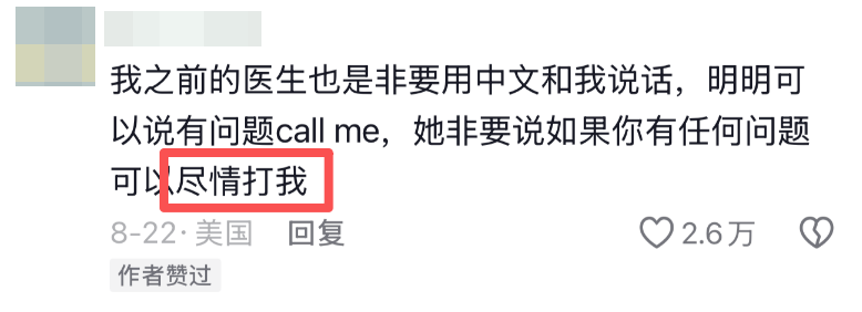 1788492079284876.png 1788492079284876.png