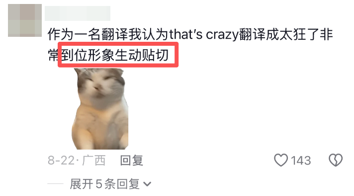 1788492418546859.png 1788492418546859.png