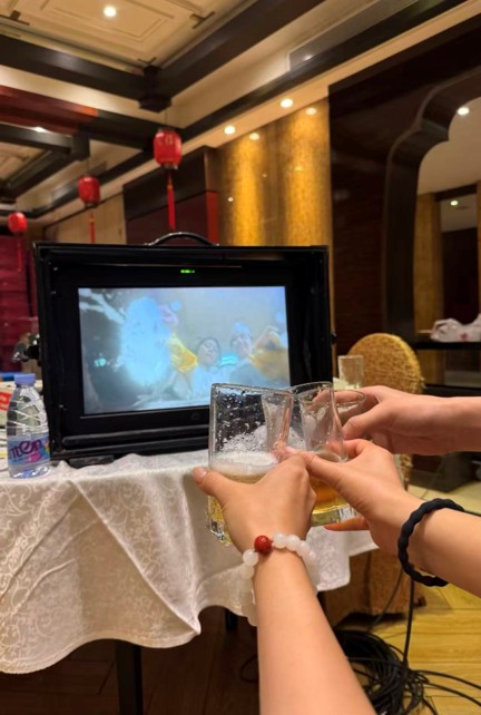1788494196216068.jpg 图片-干杯.jpg