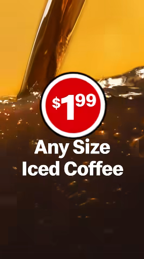 1788494461341954.png 1788494461341954.png