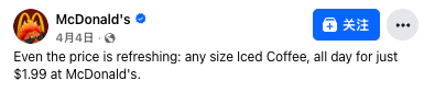 1788494496767385.png 1788494496767385.png