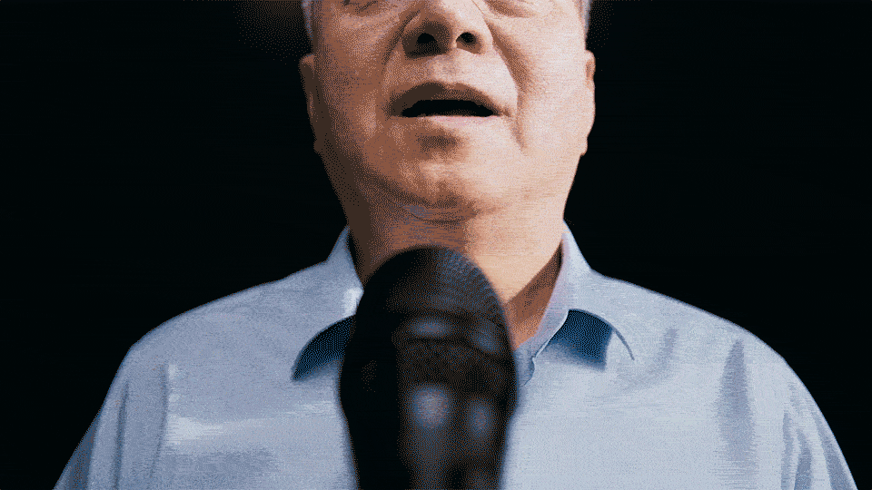 1788521175885457.gif 1788521175885457.gif