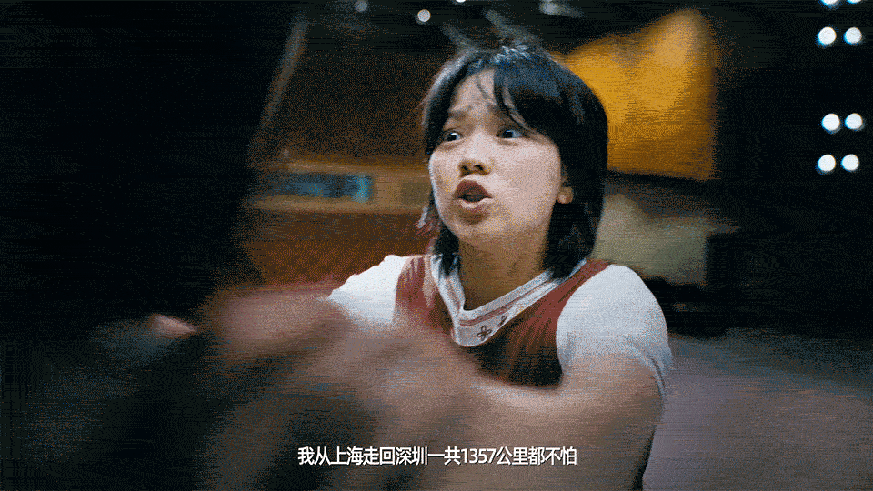 1788521208352132.gif 1788521208352132.gif
