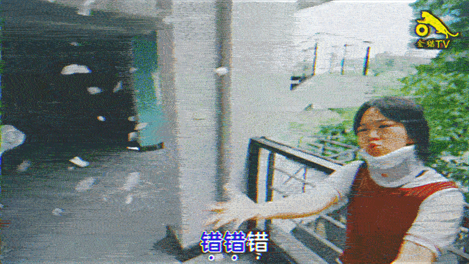 1788521274683050.gif 1788521274683050.gif