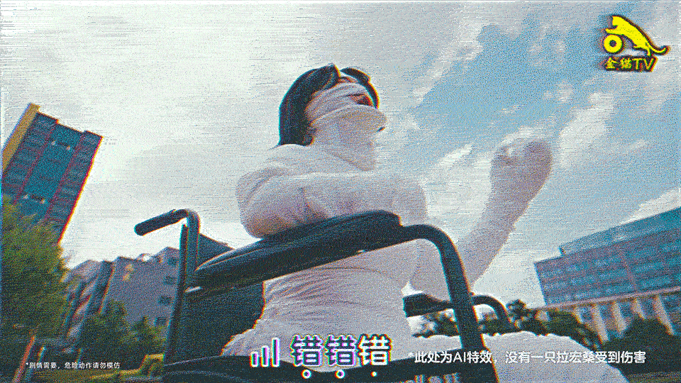 1788524026645610.gif 1788524026645610.gif