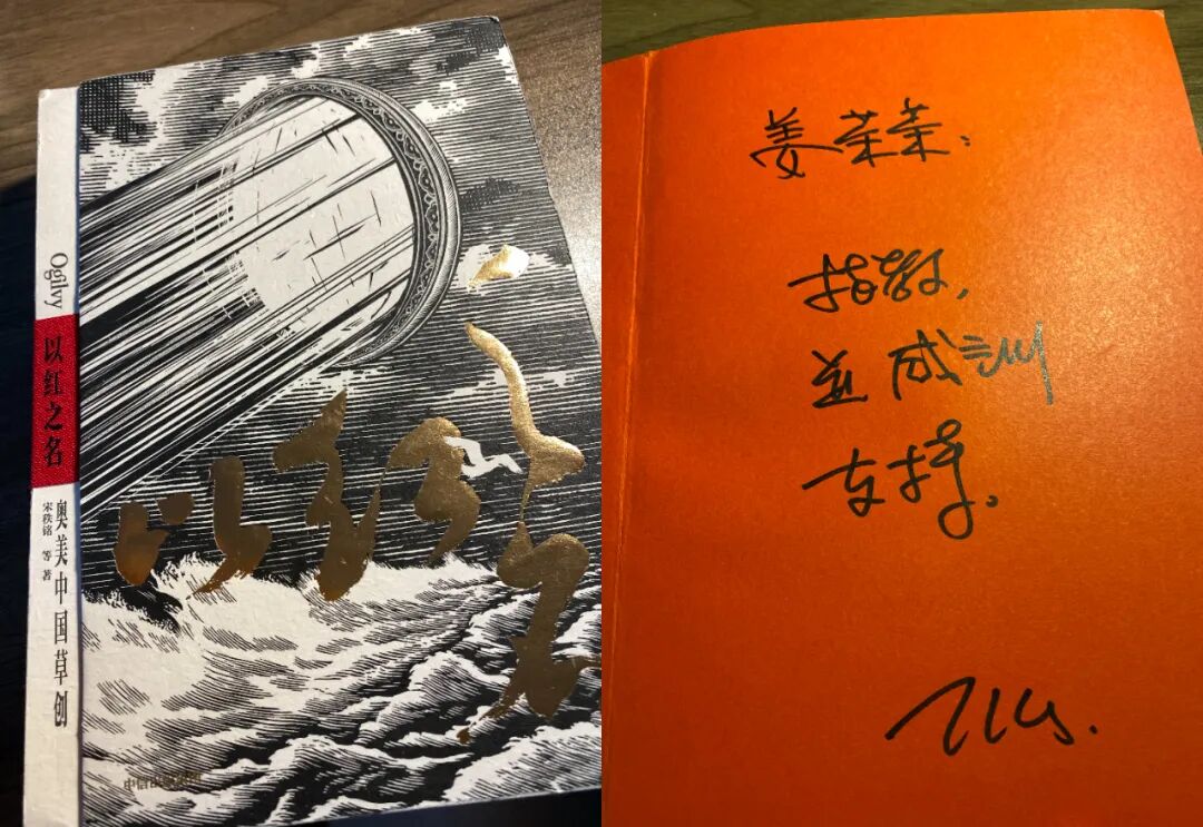 图片 图片
