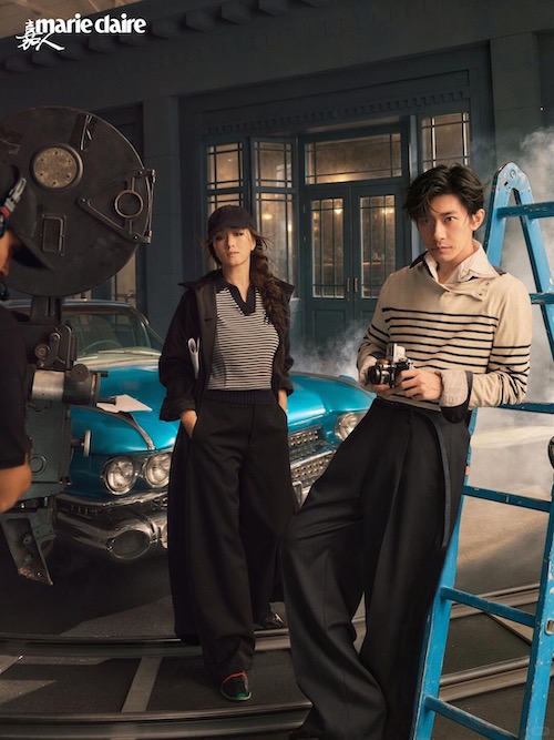 1788765699819897.jpg 无双一瞬|在巩俐和易烊千玺开机之前_2_嘉人_来自小红书网页版.jpg