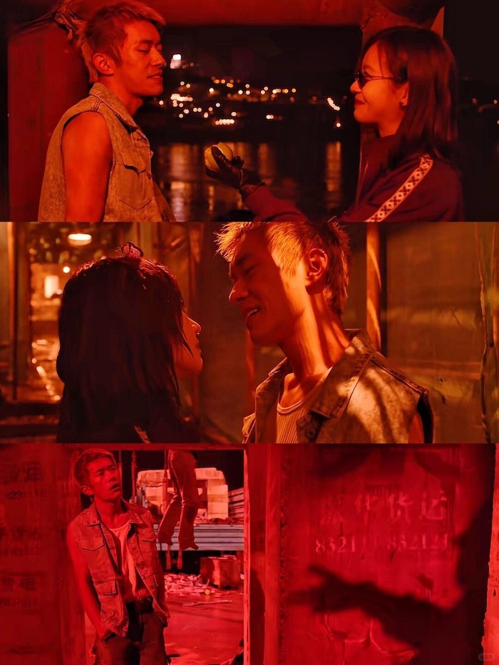 1788770718299626.jpg 《狂野时代》这把“细糠”越嚼越来味!!_10_圆子侃影_来自小红书网页版.jpg
