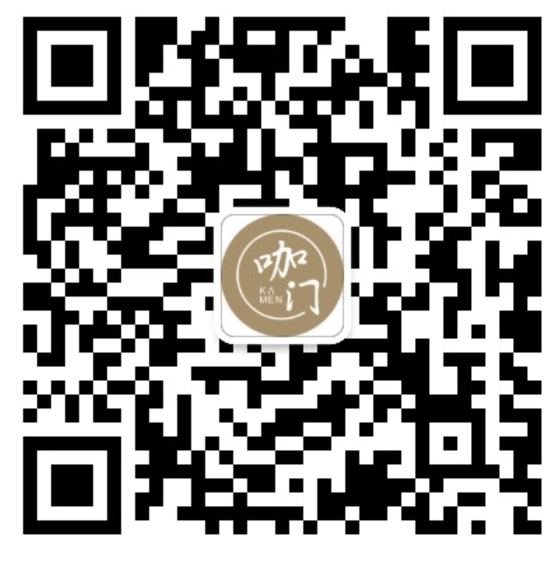1789452590312497.png