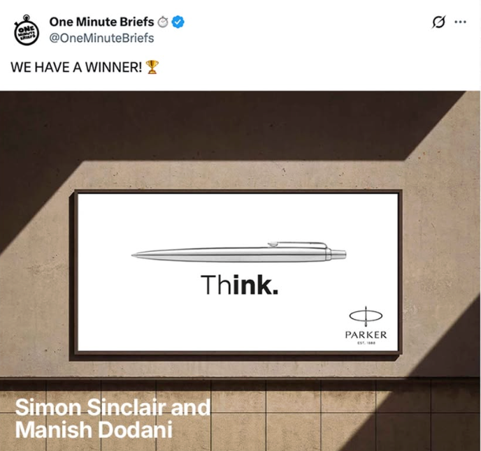 1789468468567433.png
