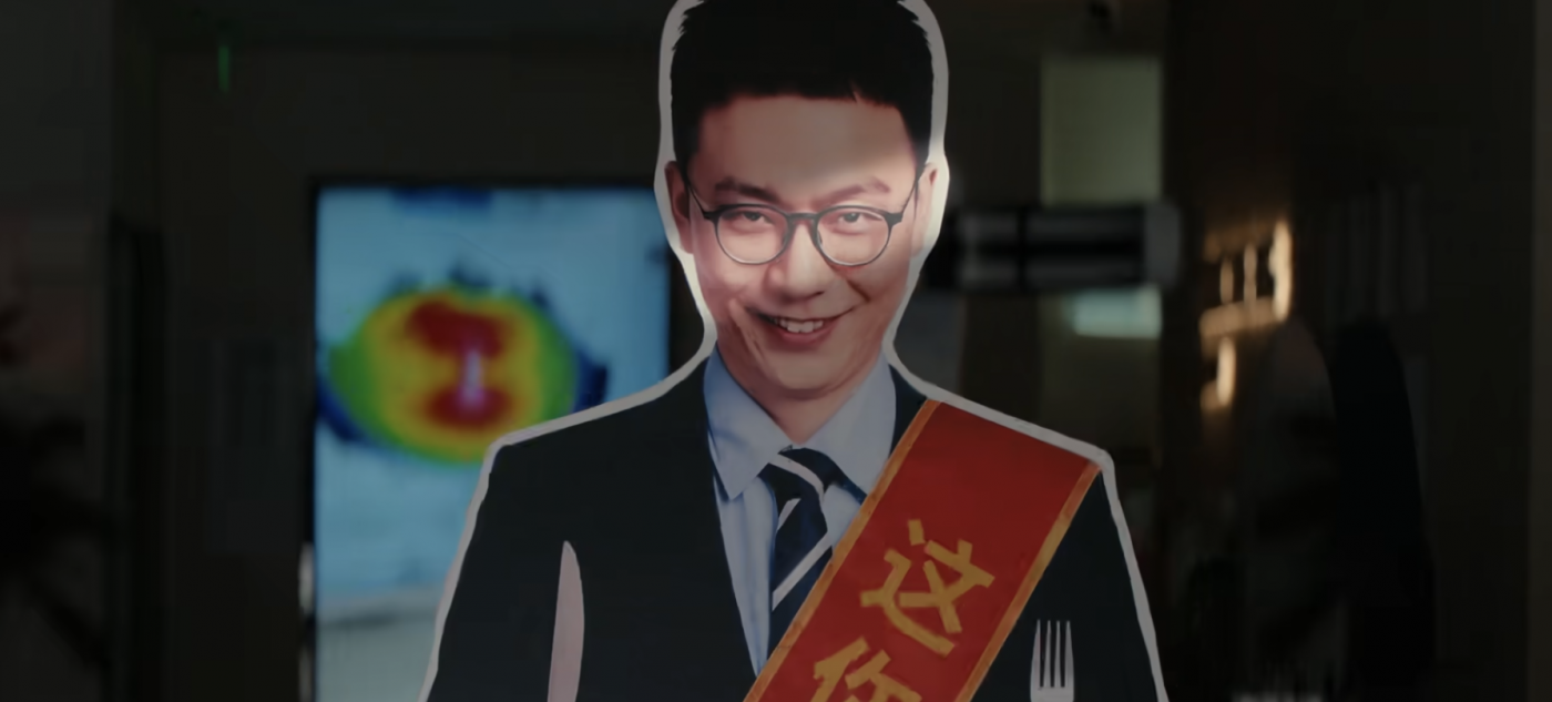 1789542756284261.png 1789542756284261.png