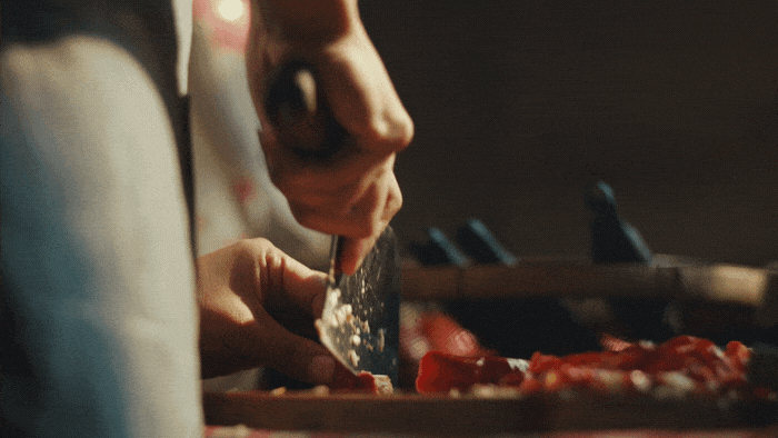 1789547774641950.gif