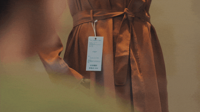 03.gif