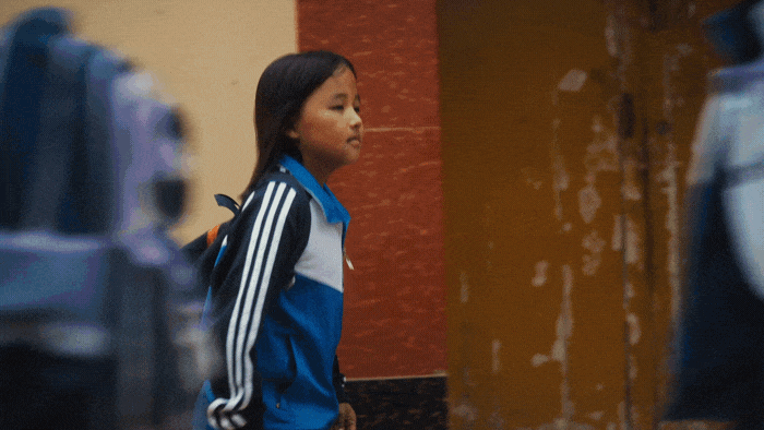 04.gif