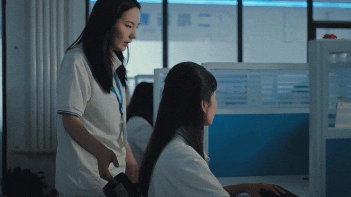 20.gif