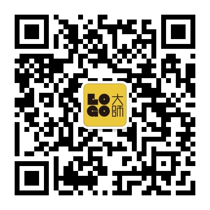 1789629187980881.jpg