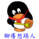1789633603371150.gif
