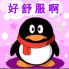 1789633603470530.gif