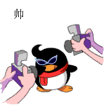 1789633796637646.gif