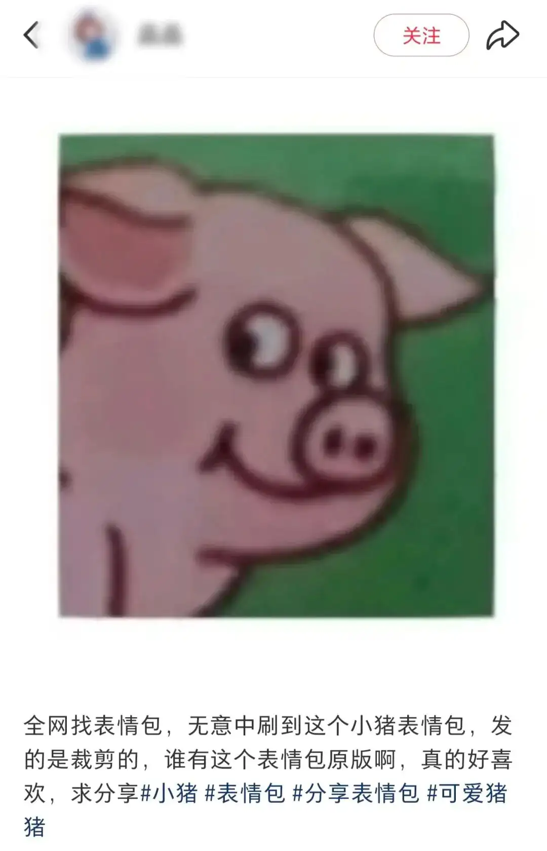 1789634170371931.png