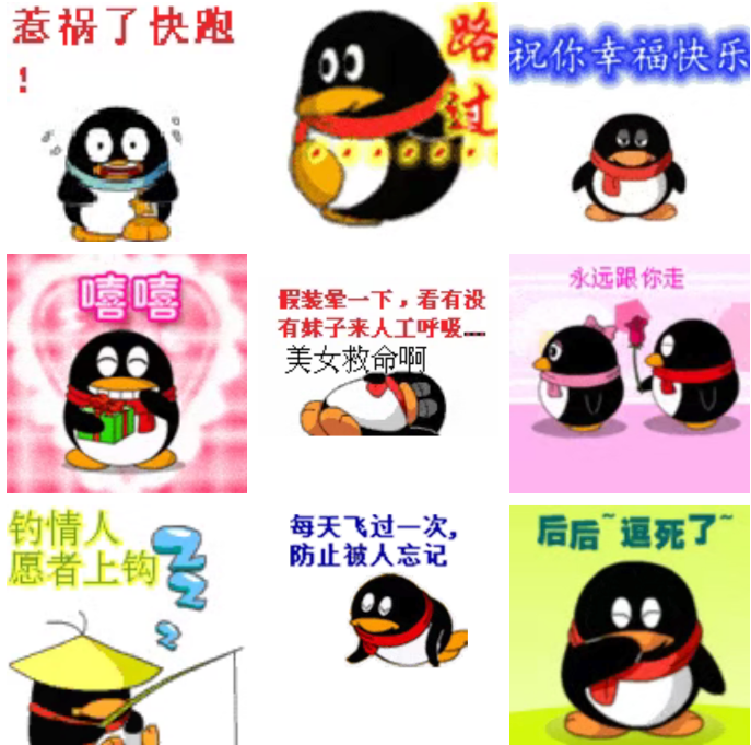 1789634572246319.png