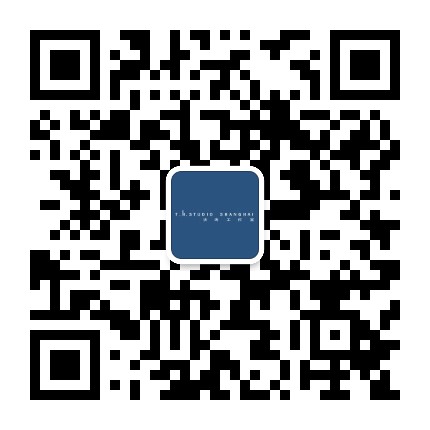 1789699178256751.jpg