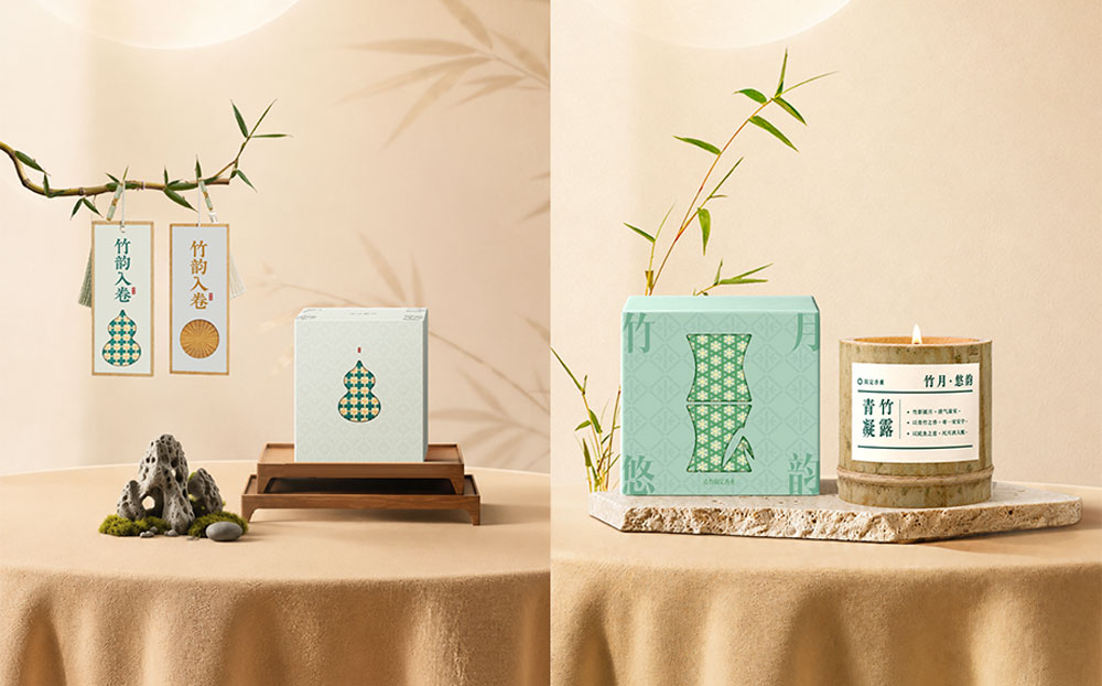1789886555607905.jpg