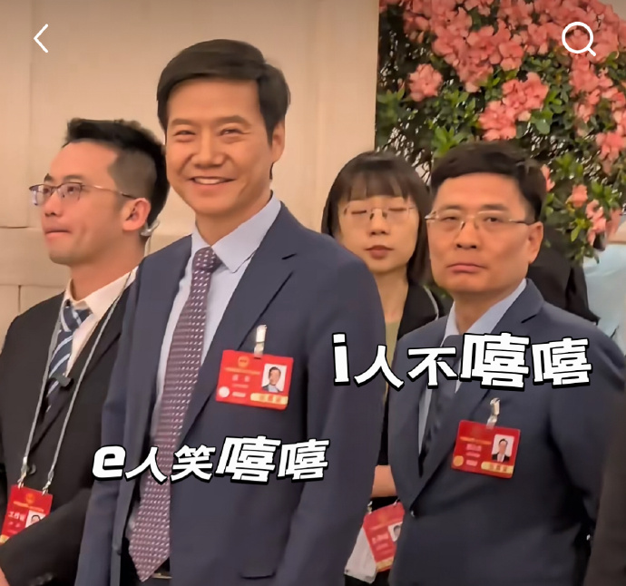 TikTok把AI助手塞进购物车了