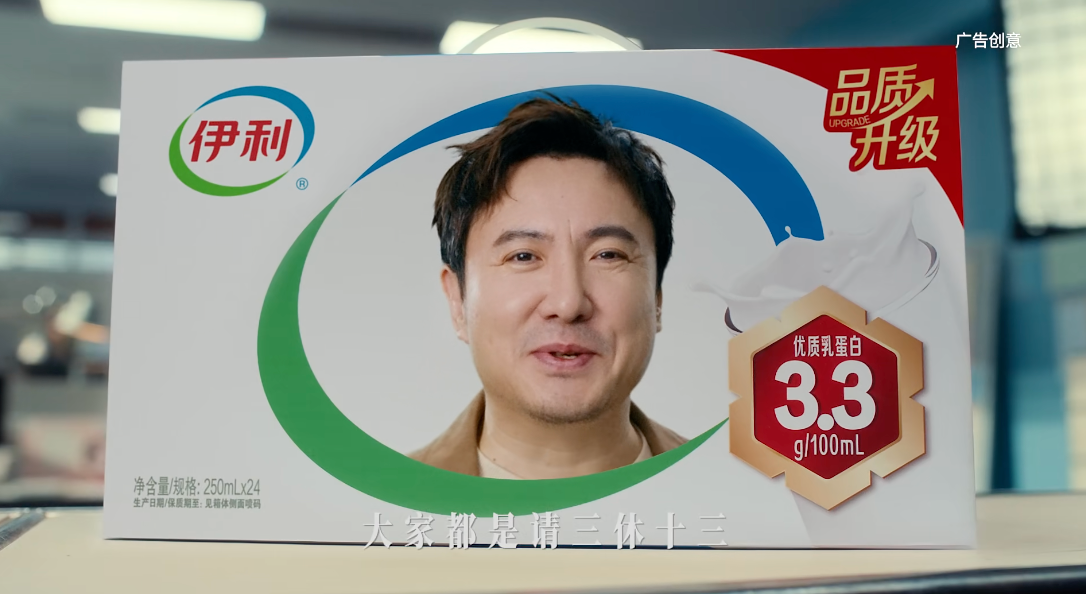 1789973040262842.png 1789973040262842.png