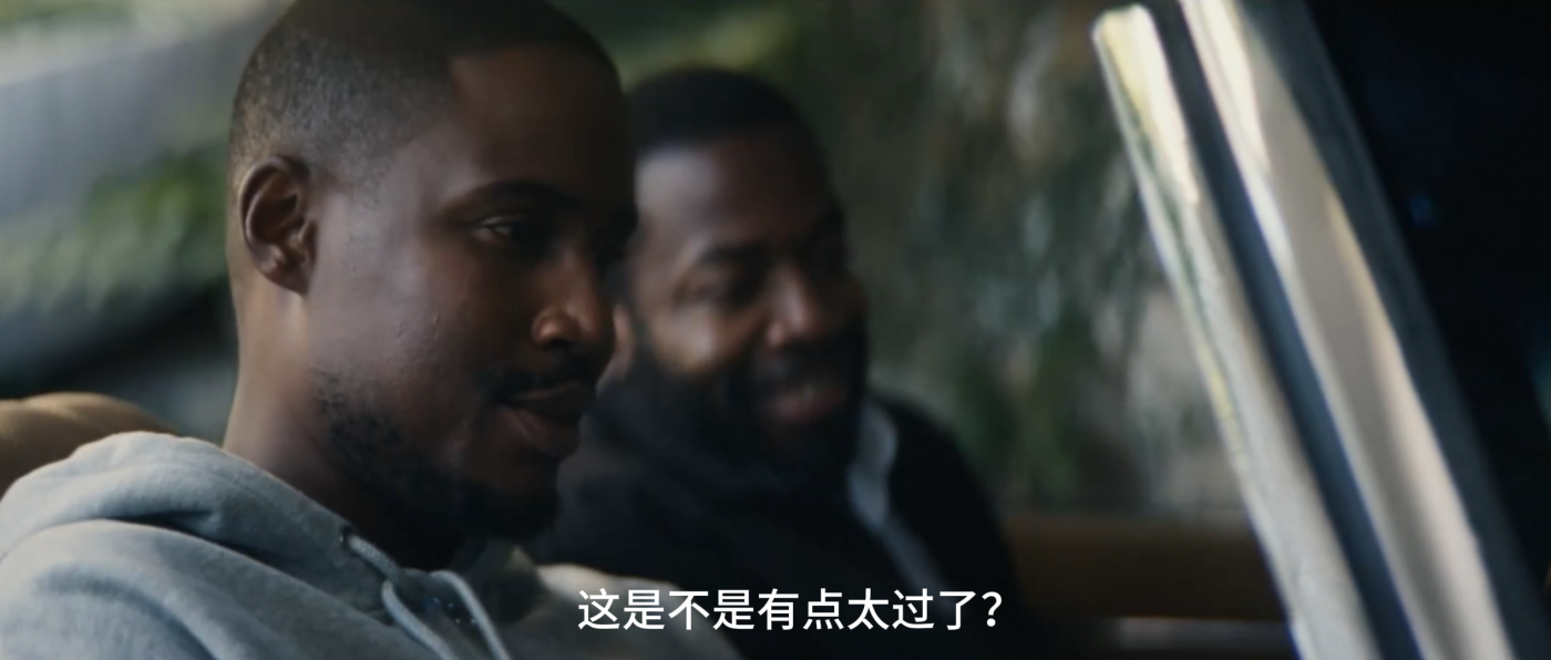 内容发完就凉？你缺的是分发系统