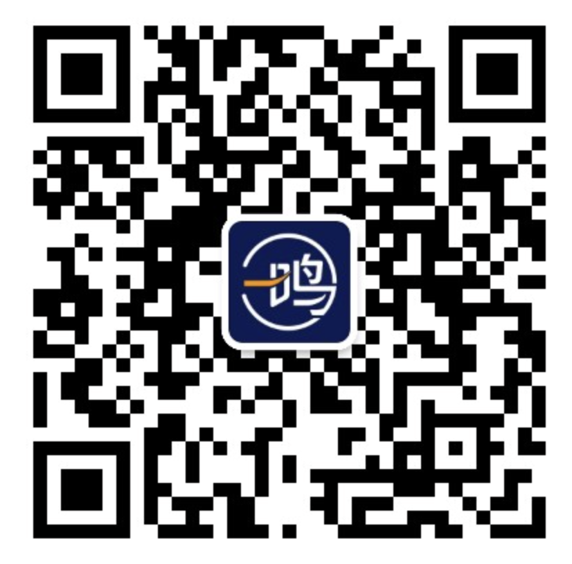 1789985149186087.png