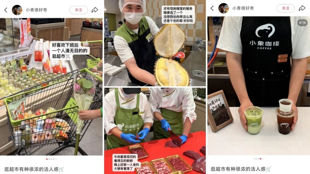 营销的成本,正在被AI逐笔清零