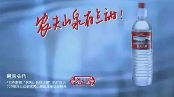6倍暴涨后，本地搜索回不去了