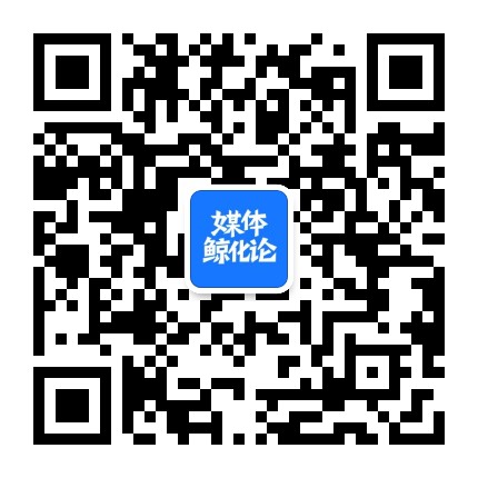 1790230114914605.jpg 1790230114914605.jpg