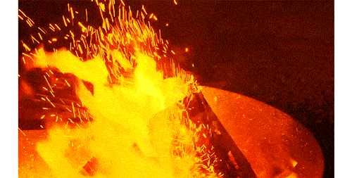 1790246379809263.gif