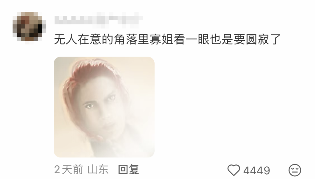 アベンジャーズ アライアンス 4、ポスター、映画